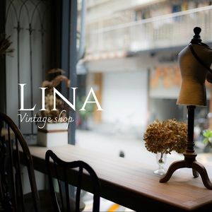 Meet your Posher, Ivana